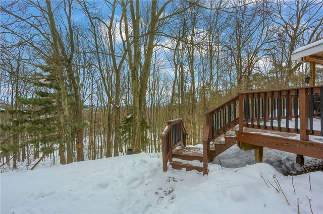 704 Helen Court, Cranberry Twp, PA 16066