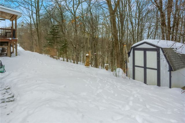 704 Helen Court, Cranberry Twp, PA 16066