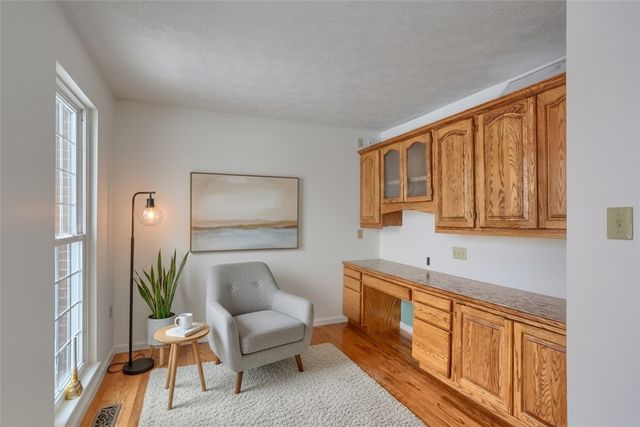 704 Helen Court, Cranberry Twp, PA 16066