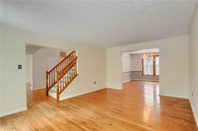 704 Helen Court, Cranberry Twp, PA 16066