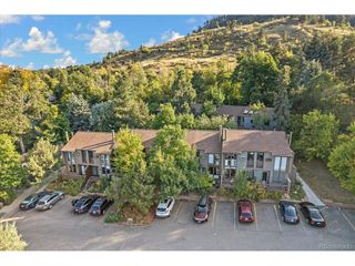 350 Arapahoe Ave 17, Boulder, CO 80302