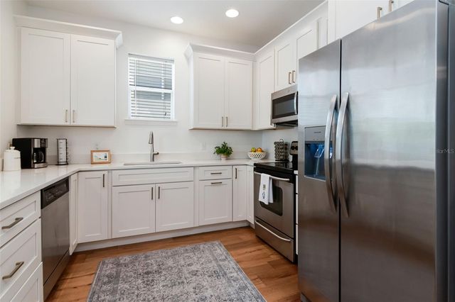 3157 TOSCANA CIRCLE, Tampa, FL 33611