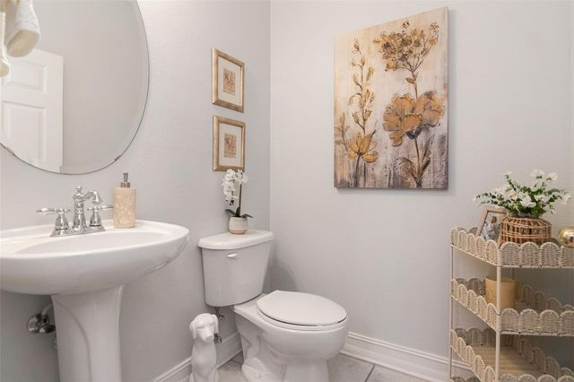 3157 TOSCANA CIRCLE, Tampa, FL 33611