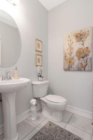 3157 TOSCANA CIRCLE, Tampa, FL 33611