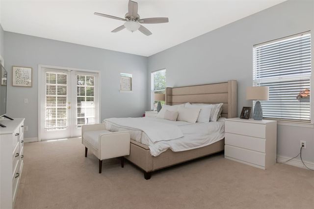 3157 TOSCANA CIRCLE, Tampa, FL 33611