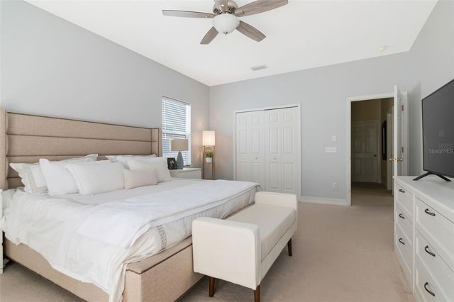 3157 TOSCANA CIRCLE, Tampa, FL 33611