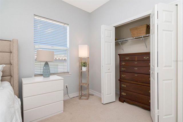 3157 TOSCANA CIRCLE, Tampa, FL 33611
