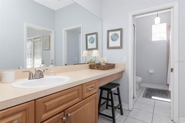 3157 TOSCANA CIRCLE, Tampa, FL 33611