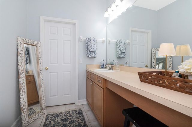 3157 TOSCANA CIRCLE, Tampa, FL 33611
