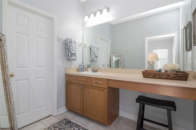 3157 TOSCANA CIRCLE, Tampa, FL 33611