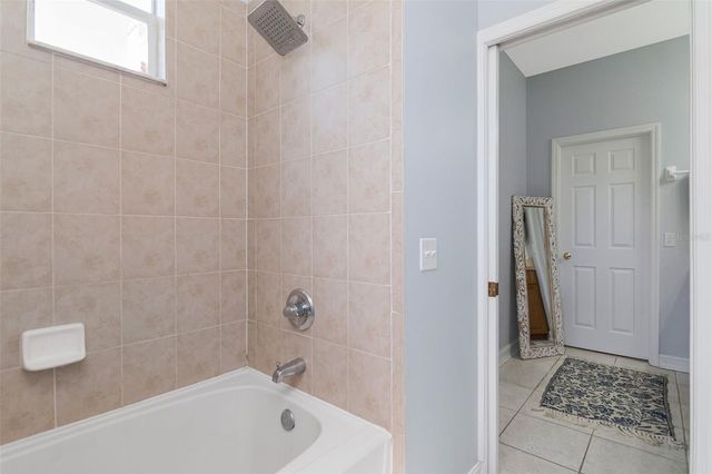 3157 TOSCANA CIRCLE, Tampa, FL 33611
