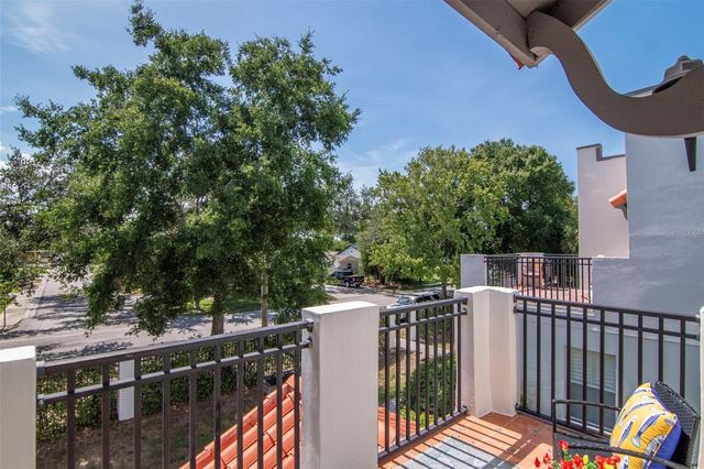 3157 TOSCANA CIRCLE, Tampa, FL 33611