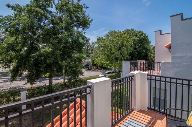 3157 TOSCANA CIRCLE, Tampa, FL 33611