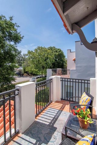 3157 TOSCANA CIRCLE, Tampa, FL 33611