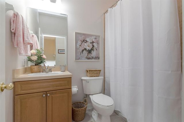 3157 TOSCANA CIRCLE, Tampa, FL 33611