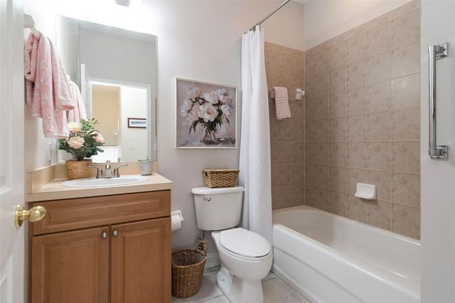 3157 TOSCANA CIRCLE, Tampa, FL 33611