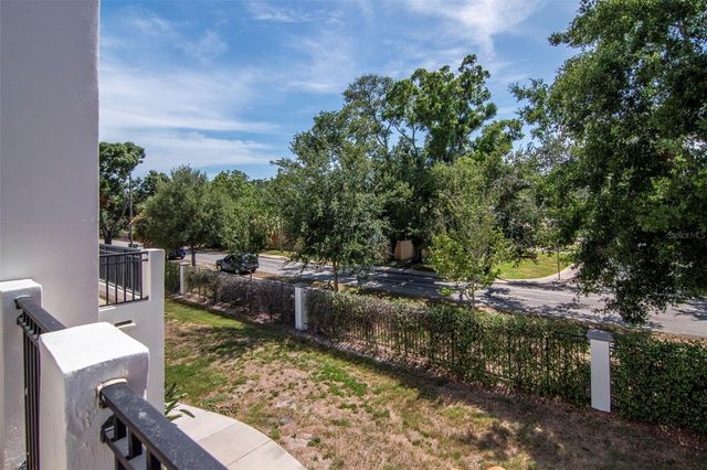 3157 TOSCANA CIRCLE, Tampa, FL 33611