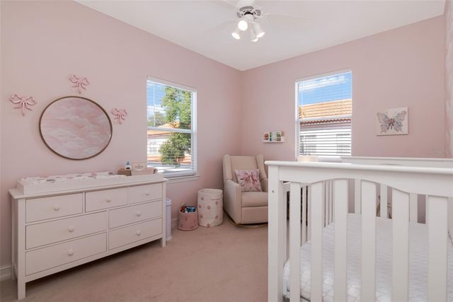 3157 TOSCANA CIRCLE, Tampa, FL 33611