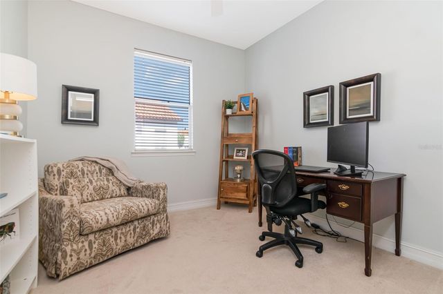3157 TOSCANA CIRCLE, Tampa, FL 33611