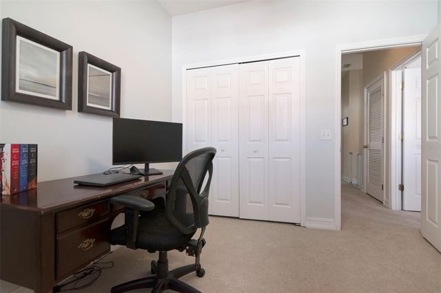 3157 TOSCANA CIRCLE, Tampa, FL 33611