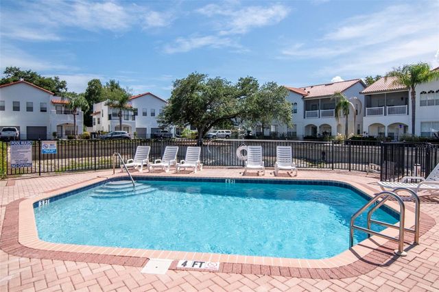 3157 TOSCANA CIRCLE, Tampa, FL 33611