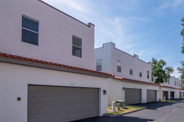 3157 TOSCANA CIRCLE, Tampa, FL 33611