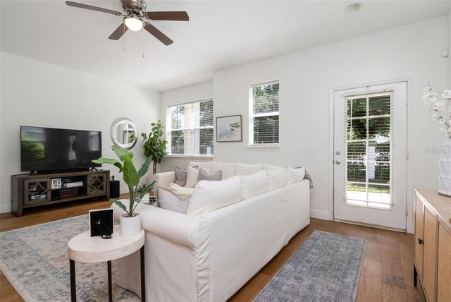 3157 TOSCANA CIRCLE, Tampa, FL 33611