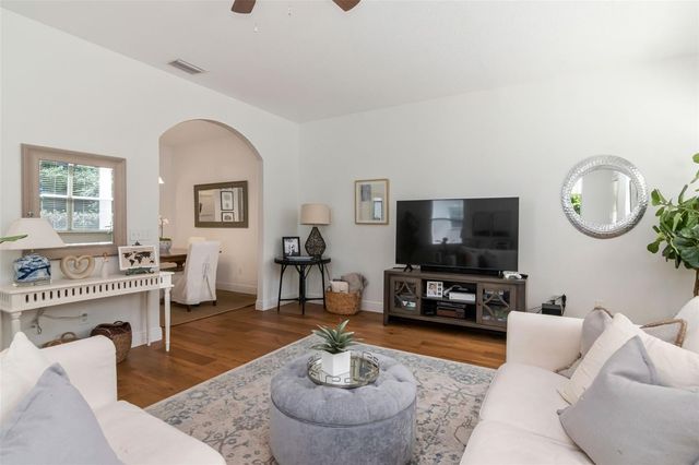 3157 TOSCANA CIRCLE, Tampa, FL 33611