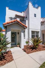 3157 TOSCANA CIRCLE, Tampa, FL 33611