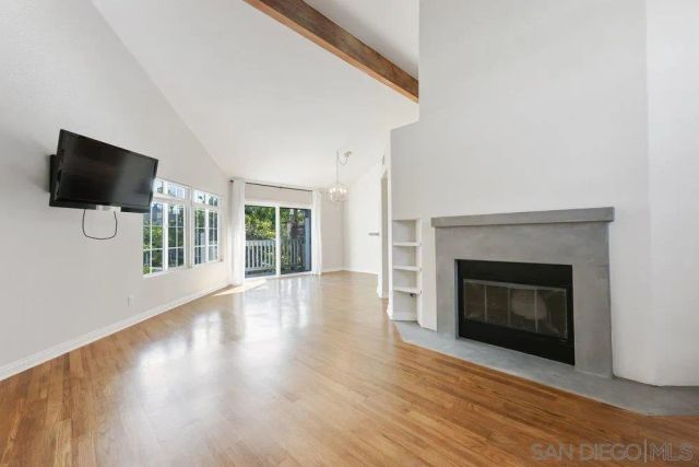 8585 Via Mallorca 238, La Jolla, CA 92037