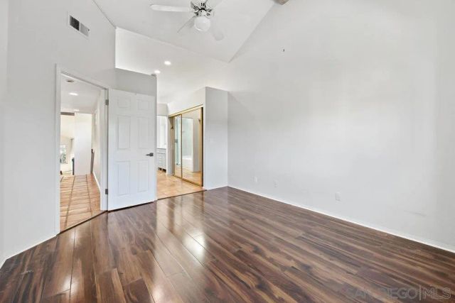 8585 Via Mallorca 238, La Jolla, CA 92037