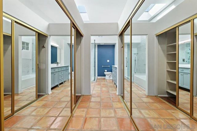 8585 Via Mallorca 238, La Jolla, CA 92037