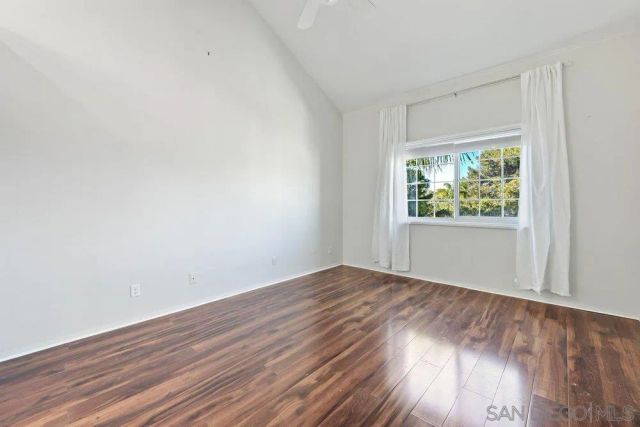 8585 Via Mallorca 238, La Jolla, CA 92037