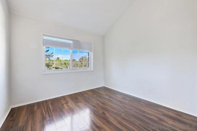 8585 Via Mallorca 238, La Jolla, CA 92037