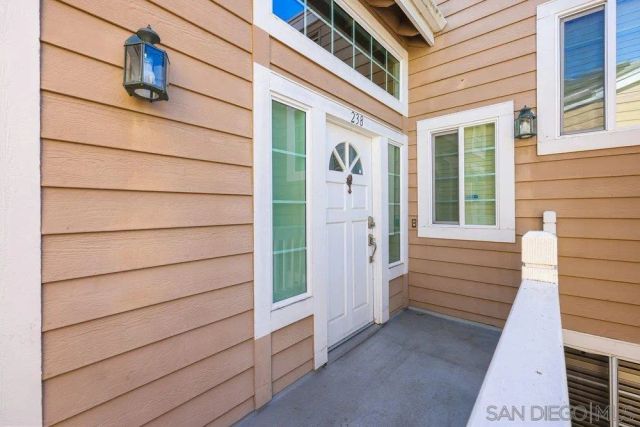 8585 Via Mallorca 238, La Jolla, CA 92037