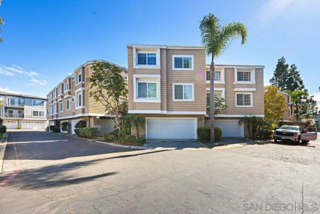 8585 Via Mallorca 238, La Jolla, CA 92037