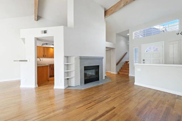 8585 Via Mallorca 238, La Jolla, CA 92037