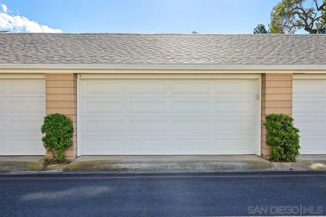 8585 Via Mallorca 238, La Jolla, CA 92037