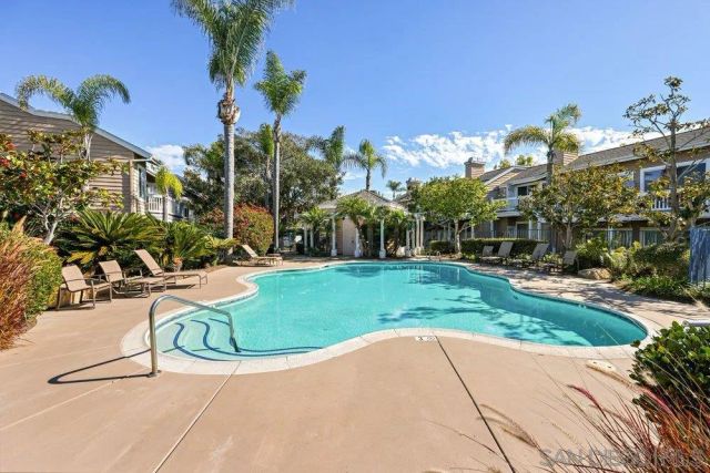 8585 Via Mallorca 238, La Jolla, CA 92037