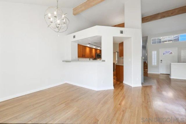 8585 Via Mallorca 238, La Jolla, CA 92037