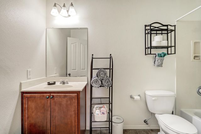 3728 Clear Creek Road NE, Rio Rancho, NM 87144