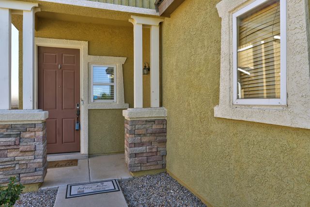 3728 Clear Creek Road NE, Rio Rancho, NM 87144