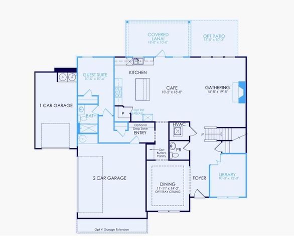 180 Mountainview Lane, Jefferson, GA 30549
