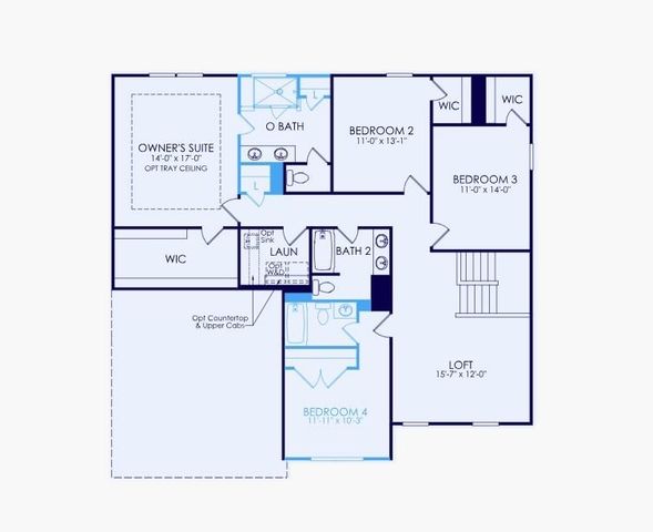 180 Mountainview Lane, Jefferson, GA 30549