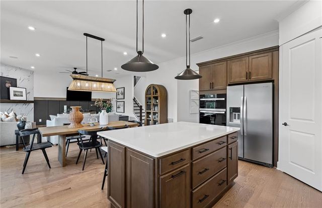 180 Mountainview Lane, Jefferson, GA 30549
