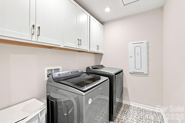 8226 Franklin Trail Street, Charlotte, NC 28227