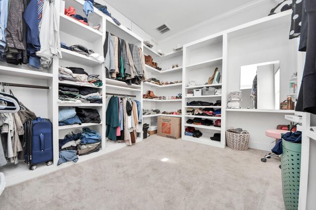 6833 Stone Haven Way, Houston, TX 77085