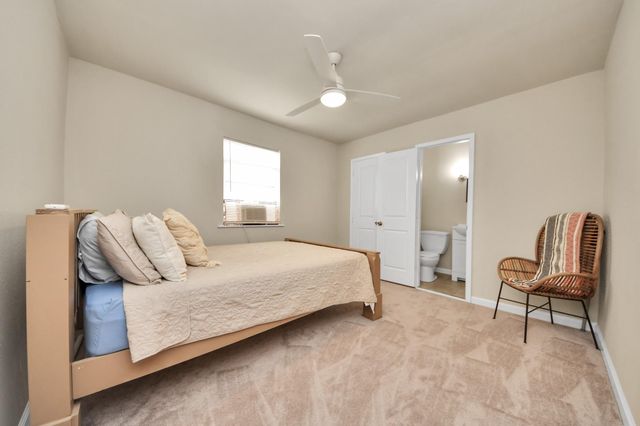 6833 Stone Haven Way, Houston, TX 77085