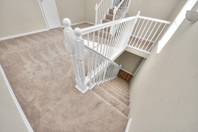 6833 Stone Haven Way, Houston, TX 77085