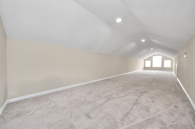 6833 Stone Haven Way, Houston, TX 77085